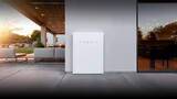 Tesla Energy ha in serbo tantissime novità interessanti: nuovi prodotti, nuovi software, nuovi layout